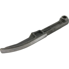 Tendeur de chaîne MASCHIO M02108305R