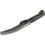 Tendeur de chaîne MASCHIO M02108305R
