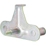 Tendeur de chaîne SOLA CO041786