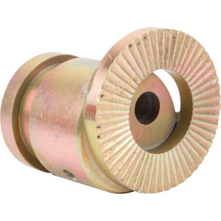 Tendeur de chaîne TANCO 34810830