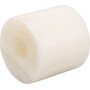 Tendeur de chaîne TANCO WD60CT