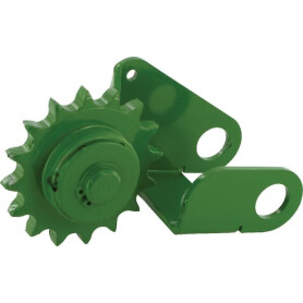 Tendeur de chaîne AMAZONE 1242100