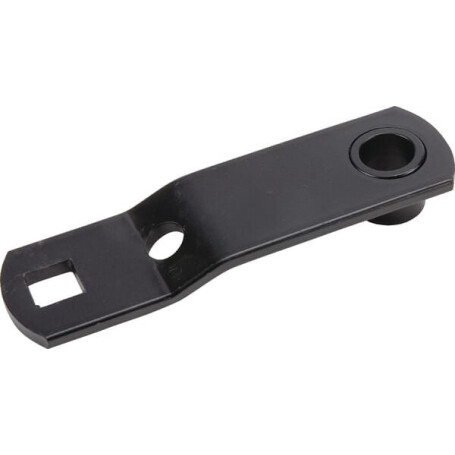 Tendeur de courroie JOHN DEERE AM39955