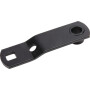 Tendeur de courroie JOHN DEERE AM39955