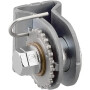 Tendeur de fil SCHNEIDER XY2CZ213
