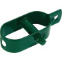 Tendeur de fil BETAFENCE 7017777