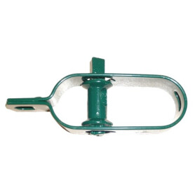 Tendeur de fil BETAFENCE 7018294