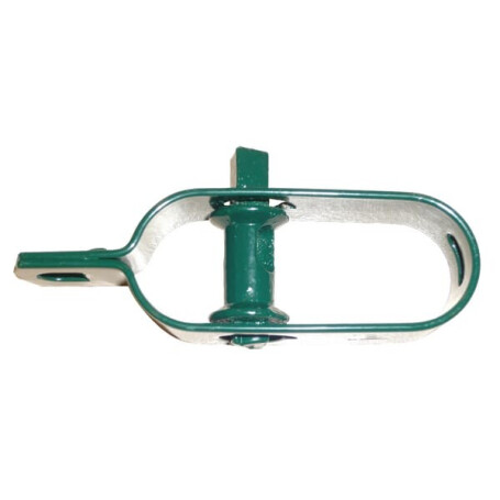Tendeur de fil BETAFENCE 7018294