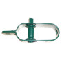 Tendeur de fil BETAFENCE 7018294