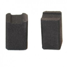 Jeu de charbons DE WALT 494040-00 - 49404000