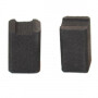 Jeu de charbons DE WALT 494040-00 - 49404000