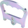 Tendeur de roue SOLA PX056012