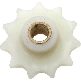 Tendeur de roue KONGSKILDE 7000028083