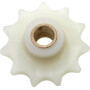 Tendeur de roue KONGSKILDE 7000028083