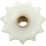 Tendeur de roue KONGSKILDE 7000028083
