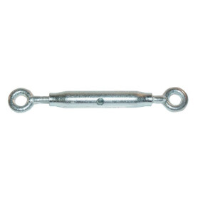 Tendeur fermé UNIVERSEL 147810GG