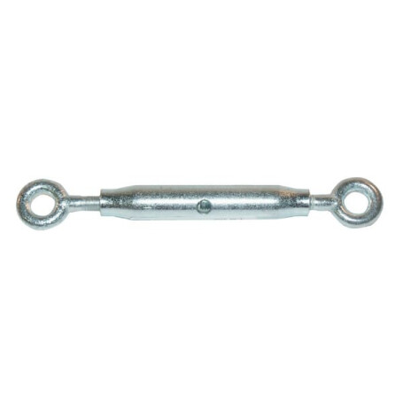 Tendeur fermé UNIVERSEL 147824GG