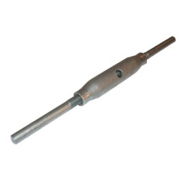 Tendeur fermé UNIVERSEL 147816AA
