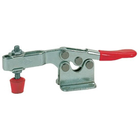 Tensor horizontal DESTACO DE205U