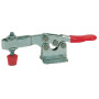 Tendeur horizontal DESTACO DE205U