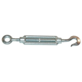 Tendeur ouvert UNIVERSEL 148030HG