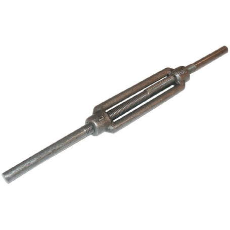 Tendeur ouvert UNIVERSEL 148008AA