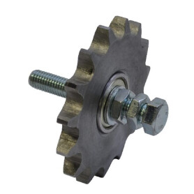 Tendeur UNIVERSEL SWE011320