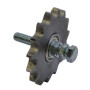 Tendeur UNIVERSEL SWE011320
