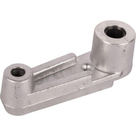 Tensioner BOBCAT BO6725212