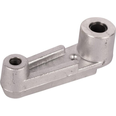 Tensioner BOBCAT BO6725212