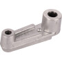Tensioner BOBCAT BO6725212