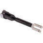 Tensioner CNH 84346744