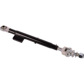 Tensioner LANDINI 3654469M91