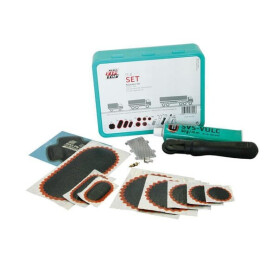 Tenue TT 21 camion REMA TIP TOP 5070011