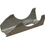 Terminal SABO SAU10536