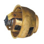Termostat GOPART TS109N