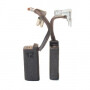 Jeu de charbons AEG - ATLAS COPCO - MILWAUKEE 4931392459 - 4931 392 459