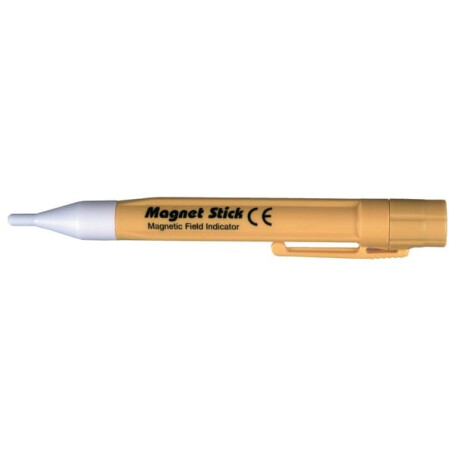Testeur de champ magnétique SAGAB HG70202