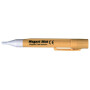 Testeur de champ magnétique SAGAB HG70202