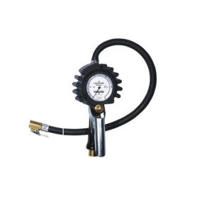 Testeur de pression pneu REMA TIP TOP 1031102