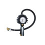 Testeur de pression pneu REMA TIP TOP 1031102