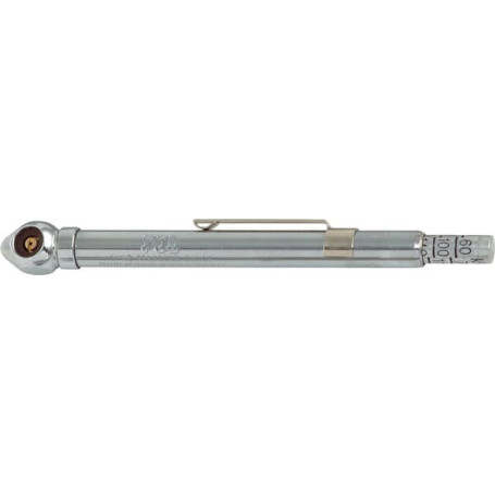 Testeur de pression pneu PCL TPG1H07