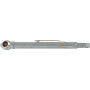 Testeur de pression pneu PCL TPG1H07