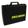 Testeur de radiateur avec adaptateurs ZECA BT415