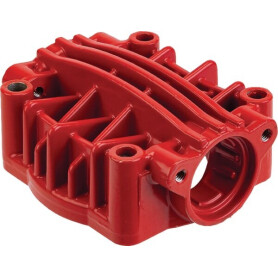 Tête UDOR UD1604E3
