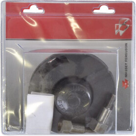 Tête MF BLISTER MFFGP454965P001