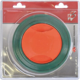 Tête MF BLISTER MFFGP453117ASSP003
