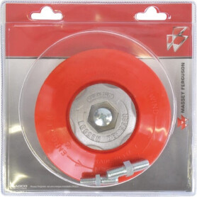 Tête MF BLISTER MFFGP453522ASSP003