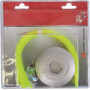 Tête MF BLISTER MFFGP454978P001