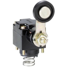 Tête SCHNEIDER-ELECTRIC ZCKD31